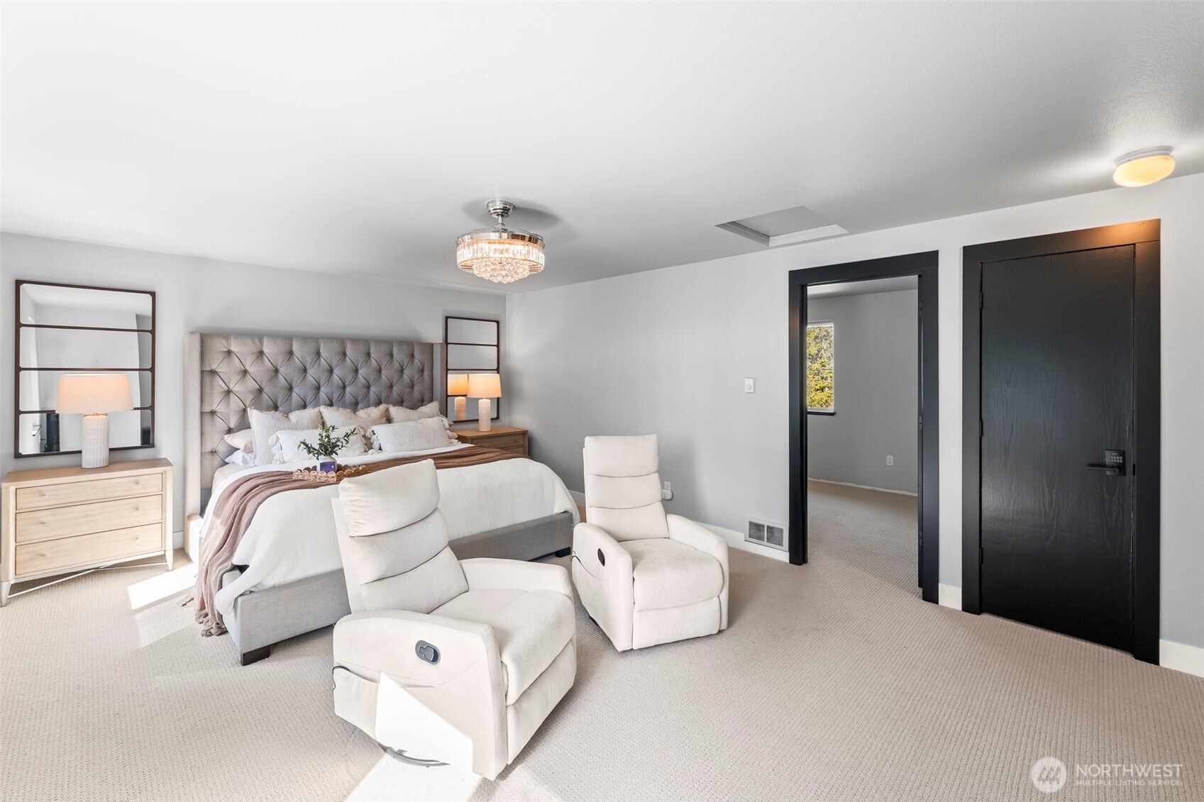 13018 532nd Street E, Eatonville, WA 98328