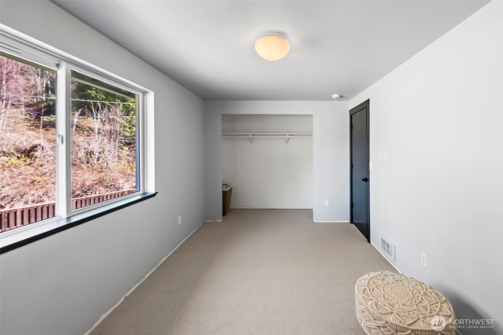 13018 532nd Street E, Eatonville, WA 98328