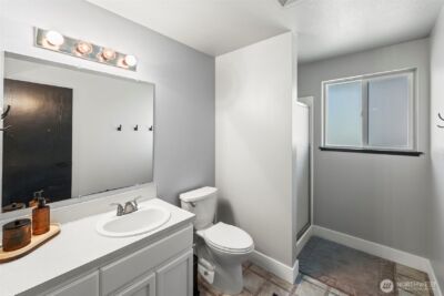 13018 532nd Street E, Eatonville, WA 98328 - Photo 24