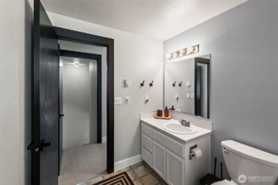 13018 532nd Street E, Eatonville, WA 98328 - Photo 25