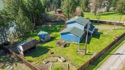 13018 532nd Street E, Eatonville, WA 98328 - Photo 27