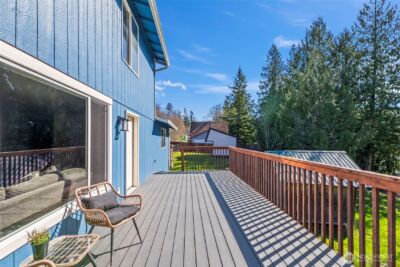 13018 532nd Street E, Eatonville, WA 98328 - Photo 29