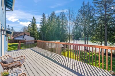 13018 532nd Street E, Eatonville, WA 98328 - Photo 30