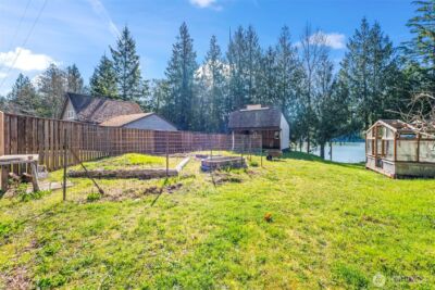 13018 532nd Street E, Eatonville, WA 98328 - Photo 31