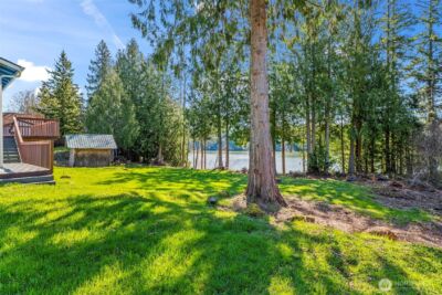 13018 532nd Street E, Eatonville, WA 98328 - Photo 35