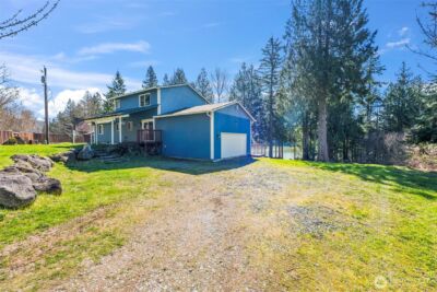 13018 532nd Street E, Eatonville, WA 98328 - Photo 36