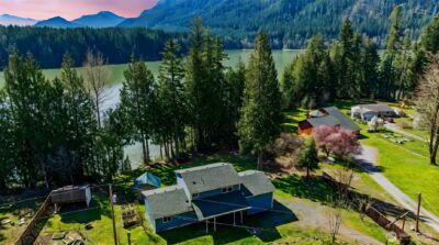 13018 532nd Street E, Eatonville, WA 98328 - Photo 39