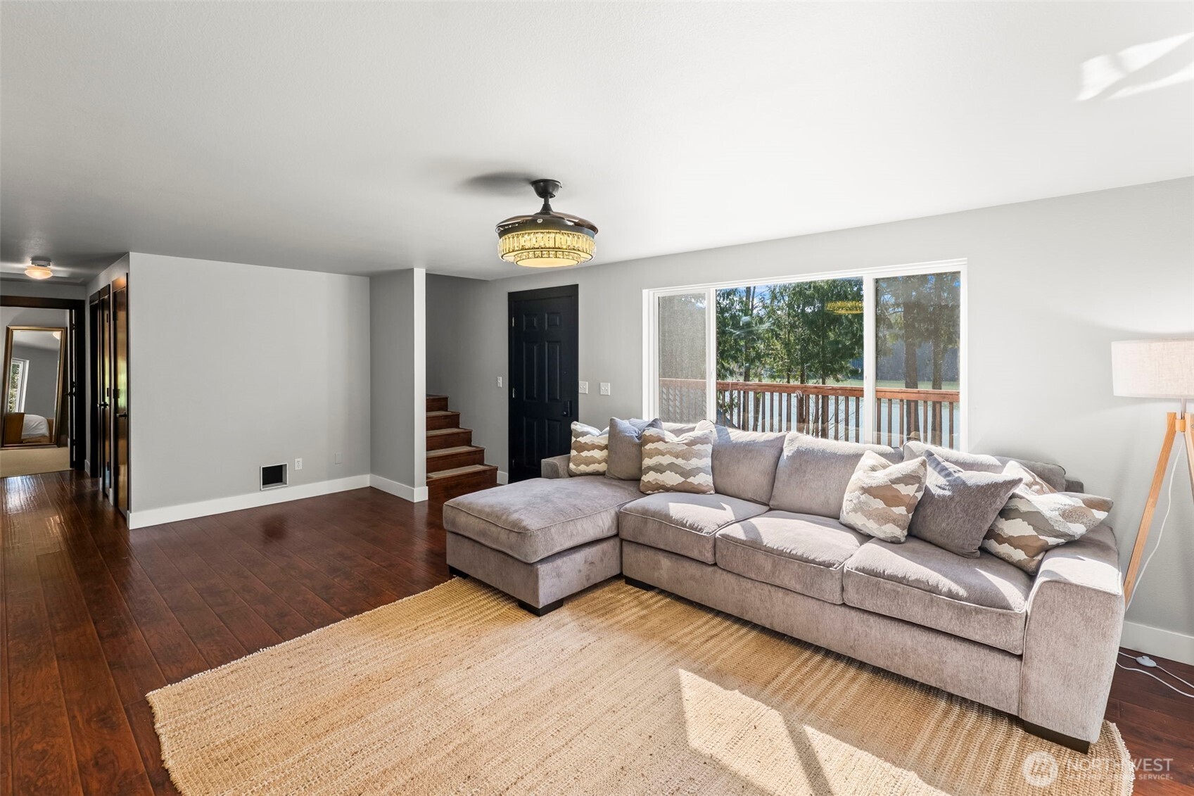 13018 532nd Street E, Eatonville, WA 98328