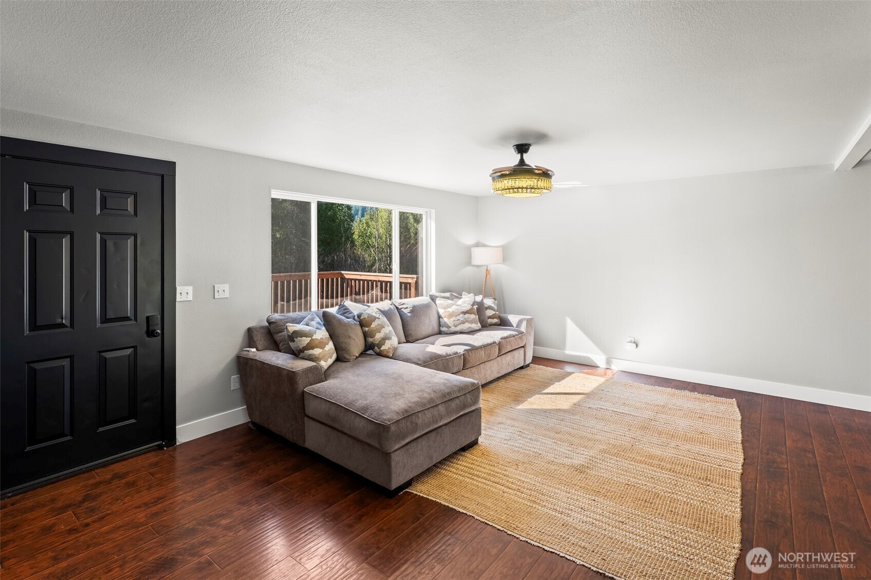 13018 532nd Street E, Eatonville, WA 98328