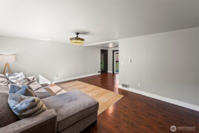 13018 532nd Street E, Eatonville, WA 98328 - Photo 7