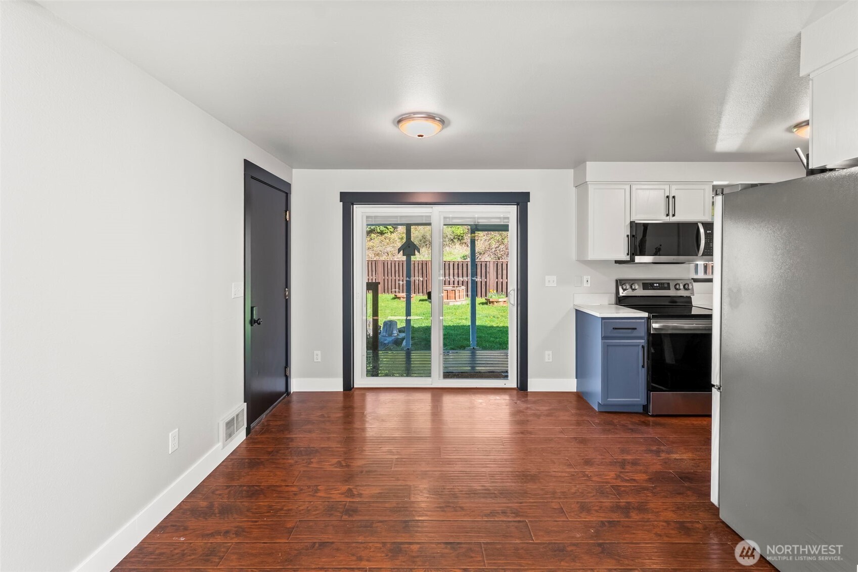 13018 532nd Street E, Eatonville, WA 98328