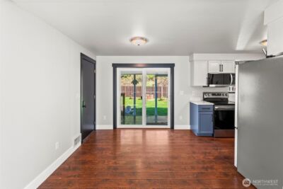 13018 532nd Street E, Eatonville, WA 98328 - Photo 8