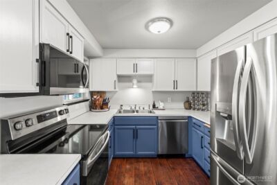 13018 532nd Street E, Eatonville, WA 98328 - Photo 9