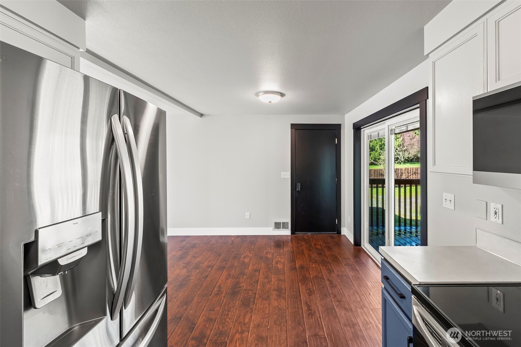 13018 532nd Street E, Eatonville, WA 98328