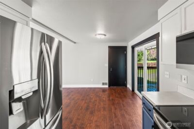 13018 532nd Street E, Eatonville, WA 98328 - Photo 10