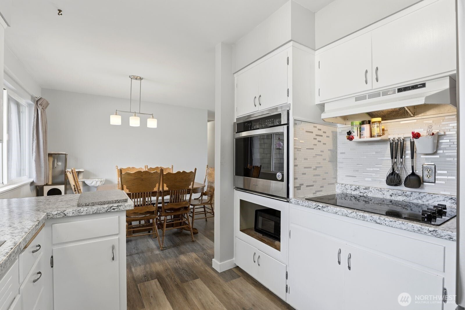 609 N 38th Street , Yakima, WA 98901