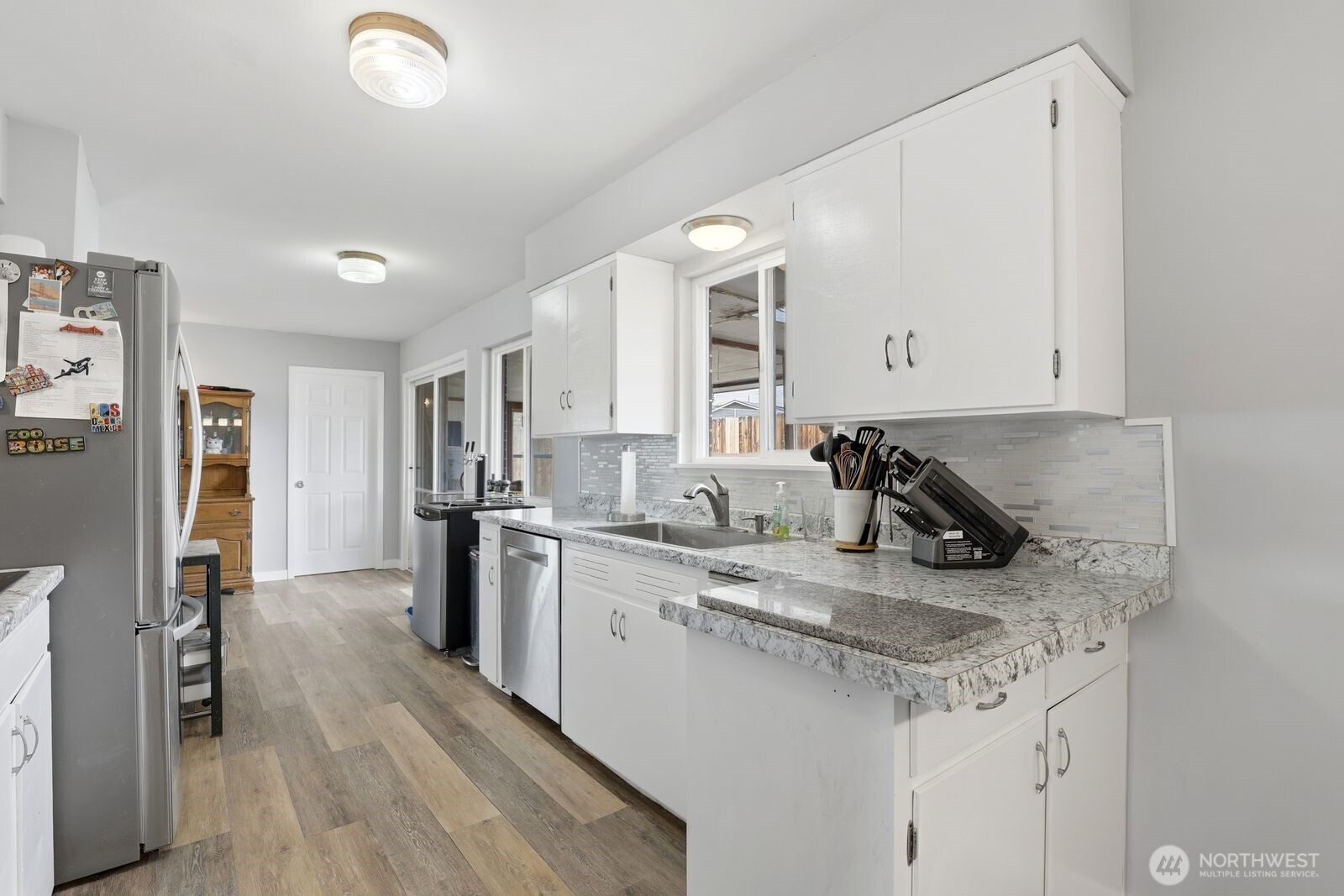 609 N 38th Street , Yakima, WA 98901
