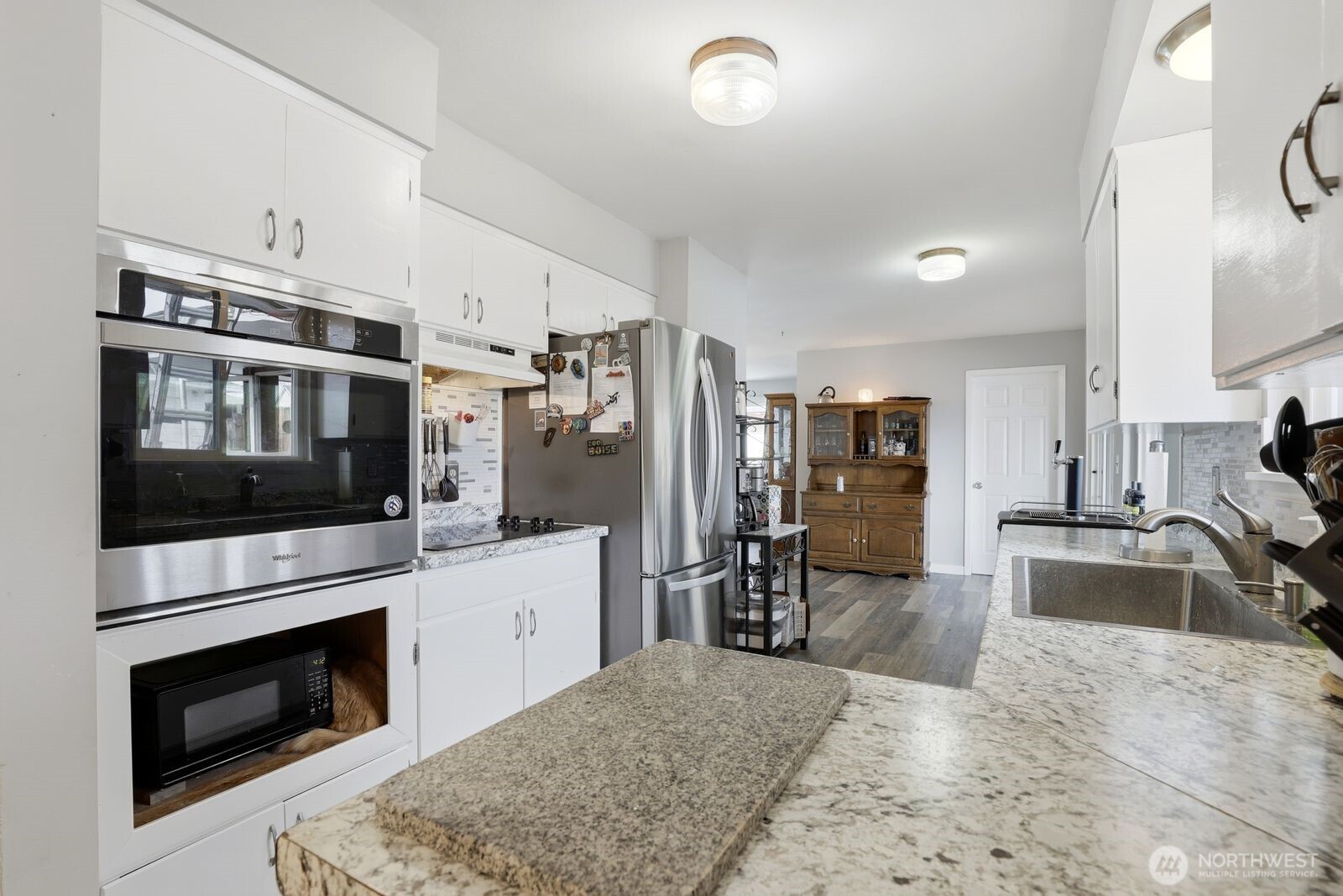 609 N 38th Street , Yakima, WA 98901