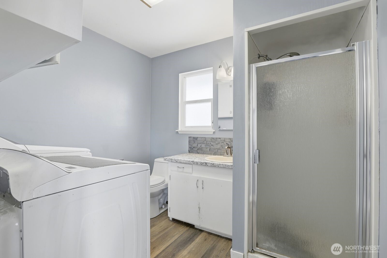 609 N 38th Street , Yakima, WA 98901