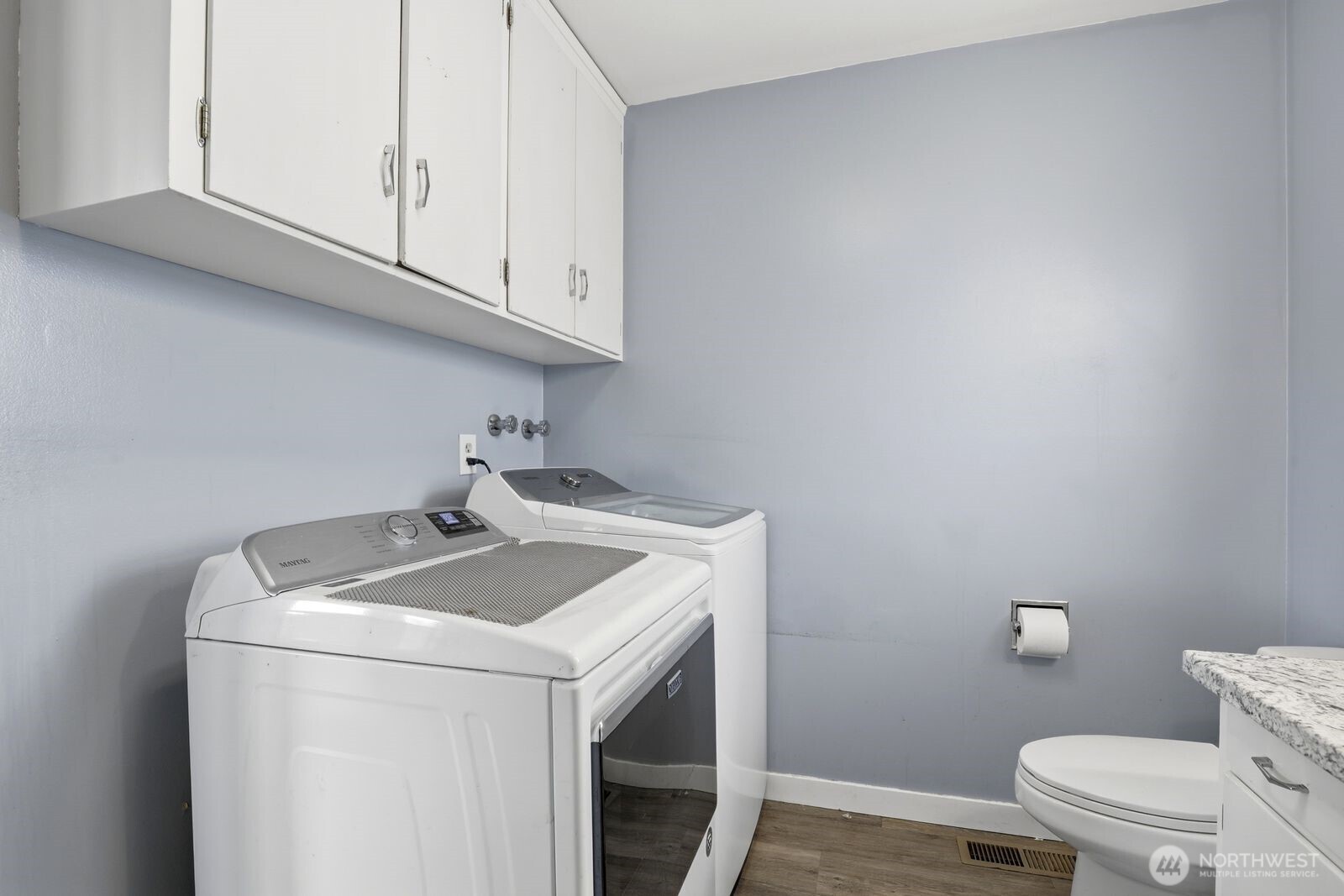609 N 38th Street , Yakima, WA 98901