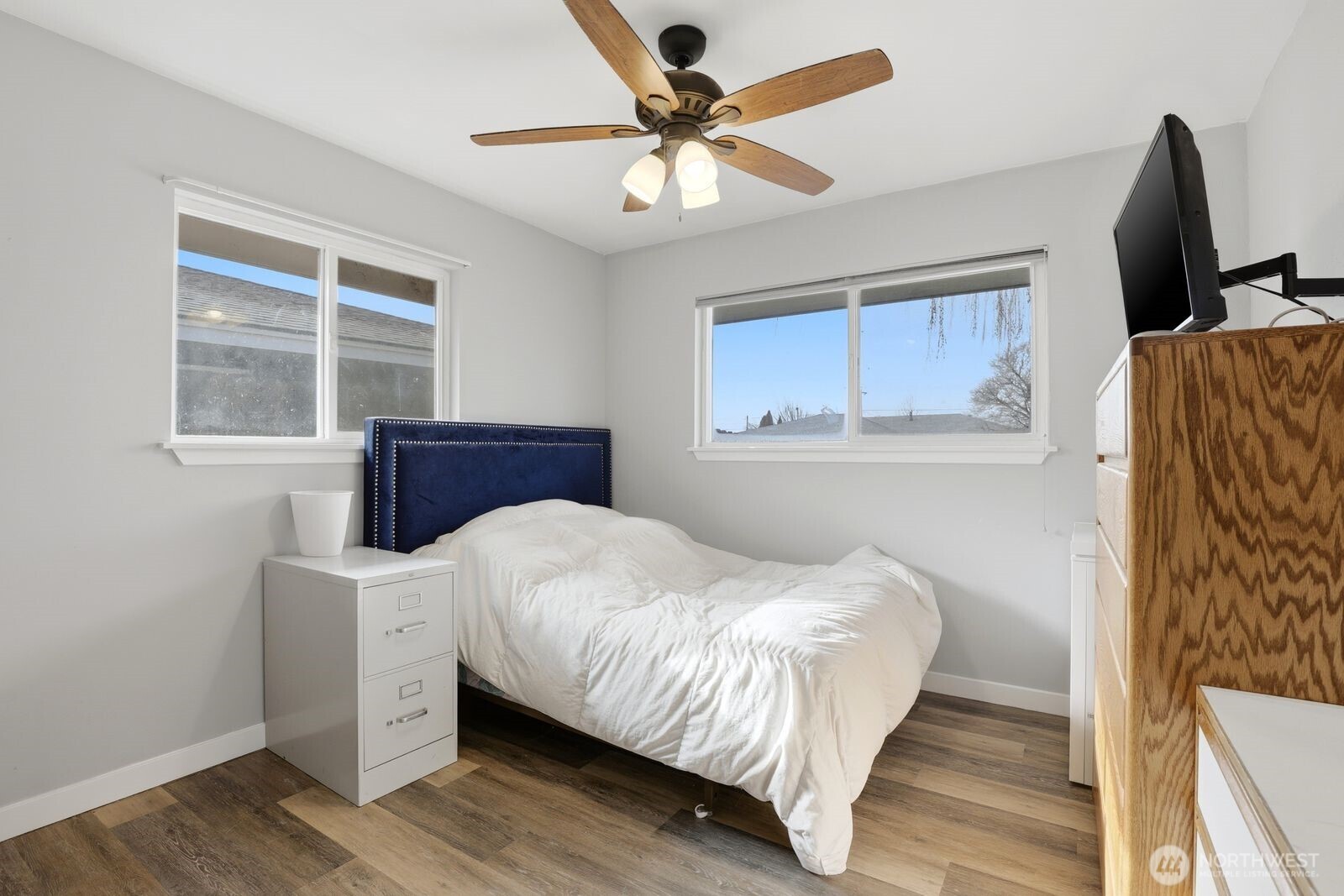 609 N 38th Street , Yakima, WA 98901
