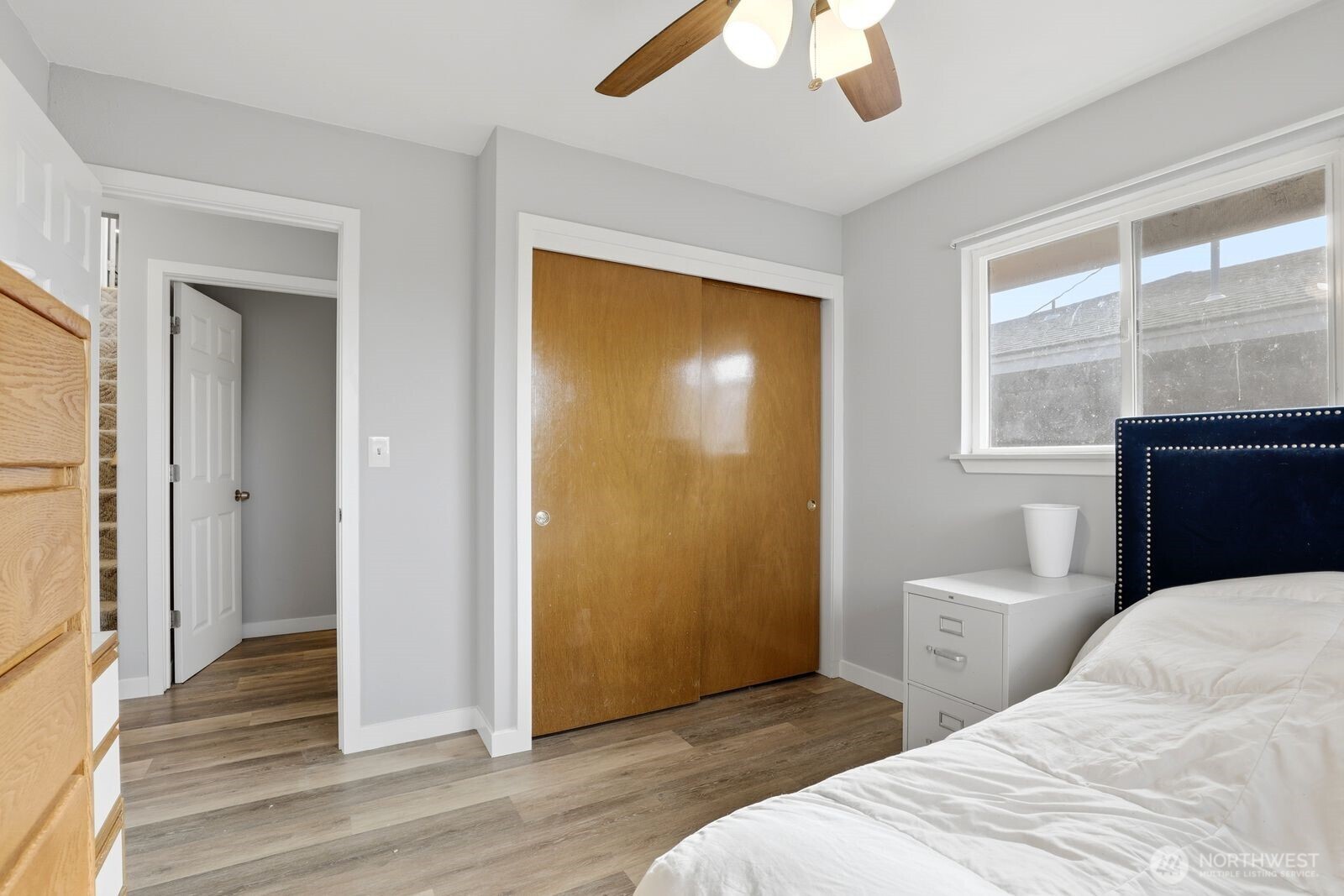 609 N 38th Street , Yakima, WA 98901