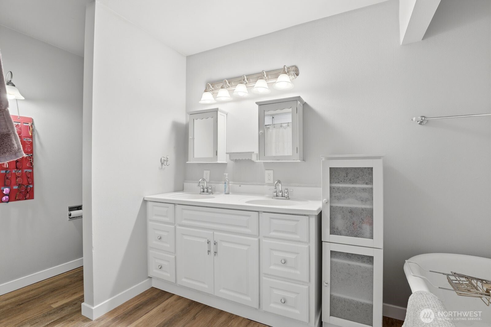 609 N 38th Street , Yakima, WA 98901