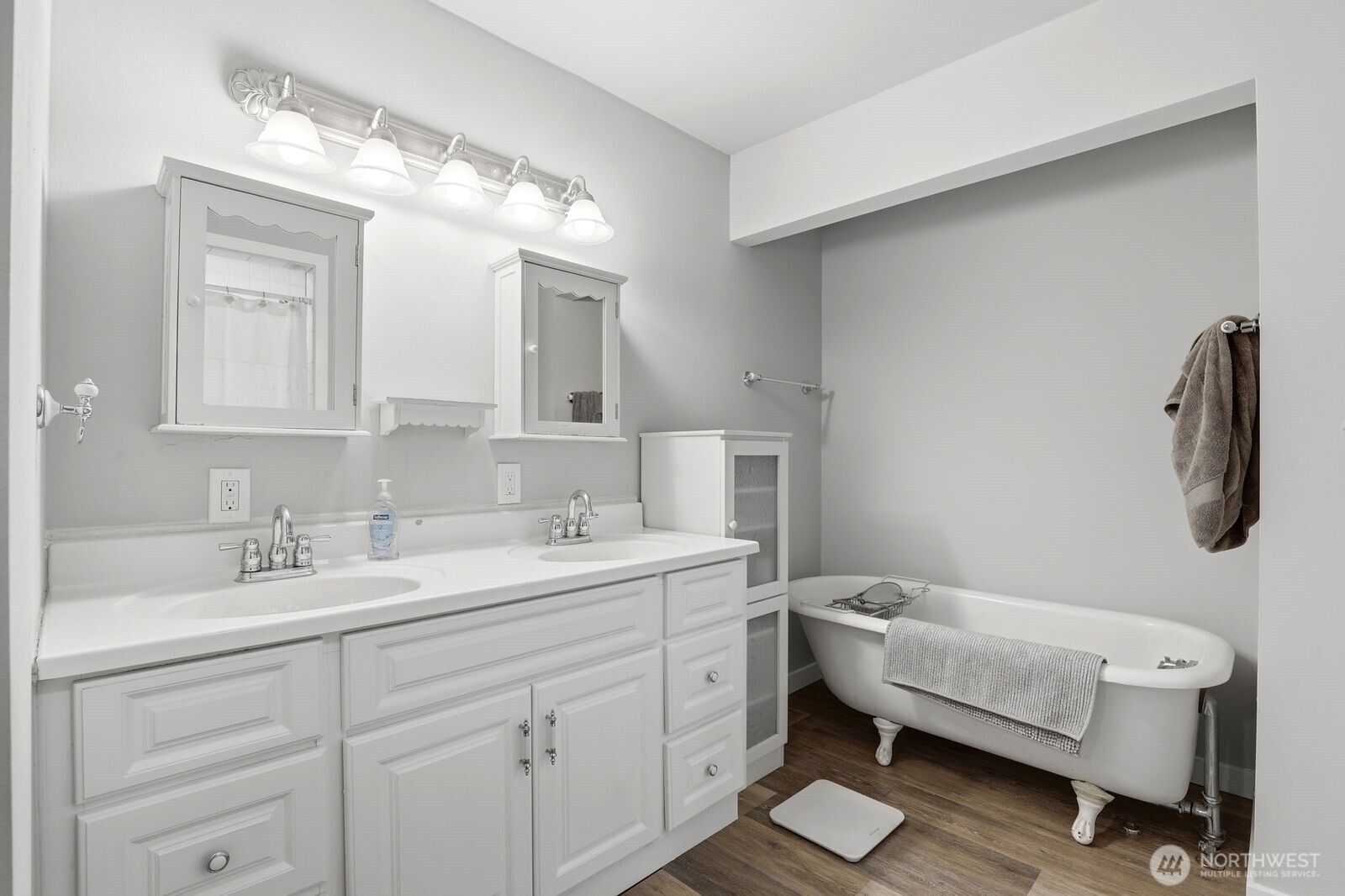 609 N 38th Street , Yakima, WA 98901