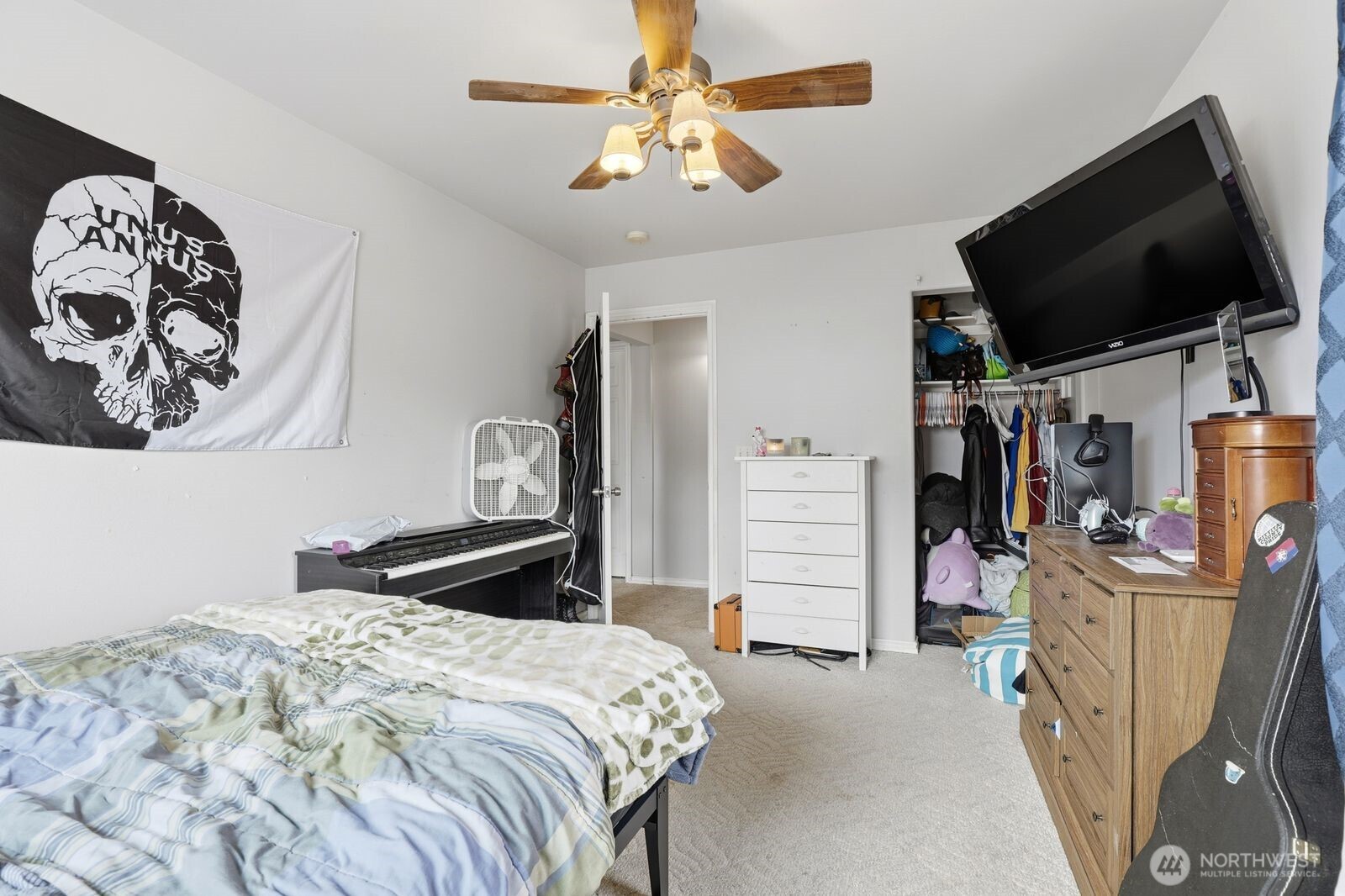 609 N 38th Street , Yakima, WA 98901