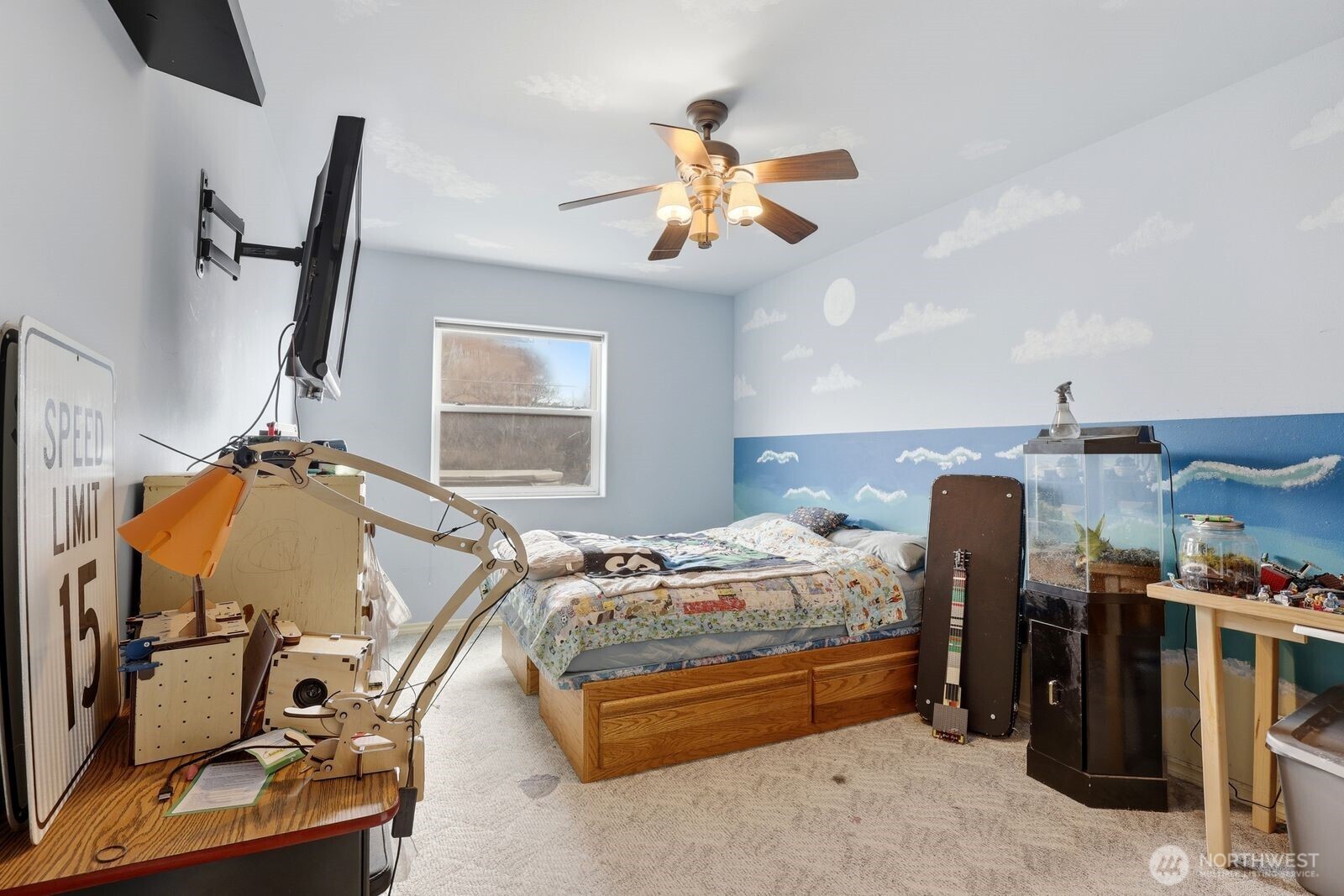 609 N 38th Street , Yakima, WA 98901