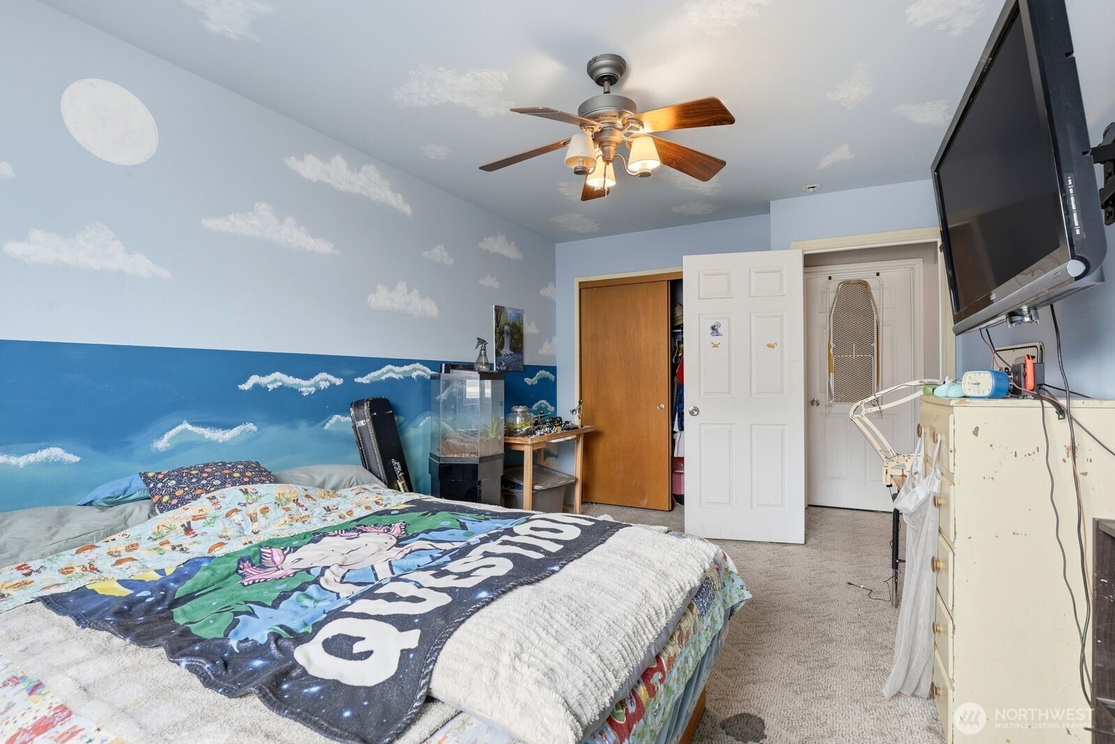 609 N 38th Street , Yakima, WA 98901