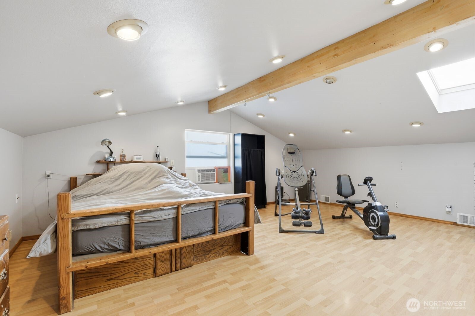 609 N 38th Street , Yakima, WA 98901