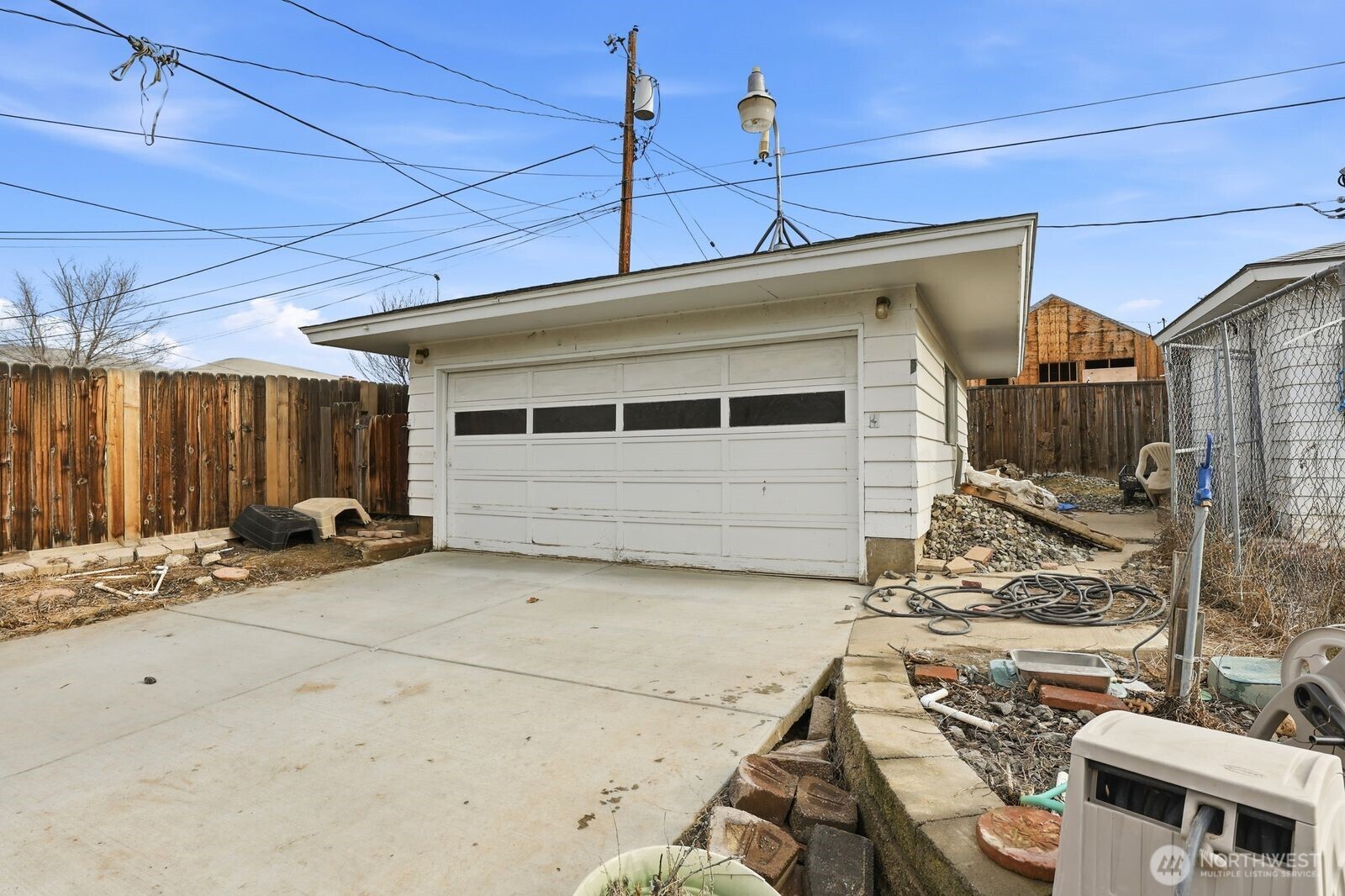 609 N 38th Street , Yakima, WA 98901