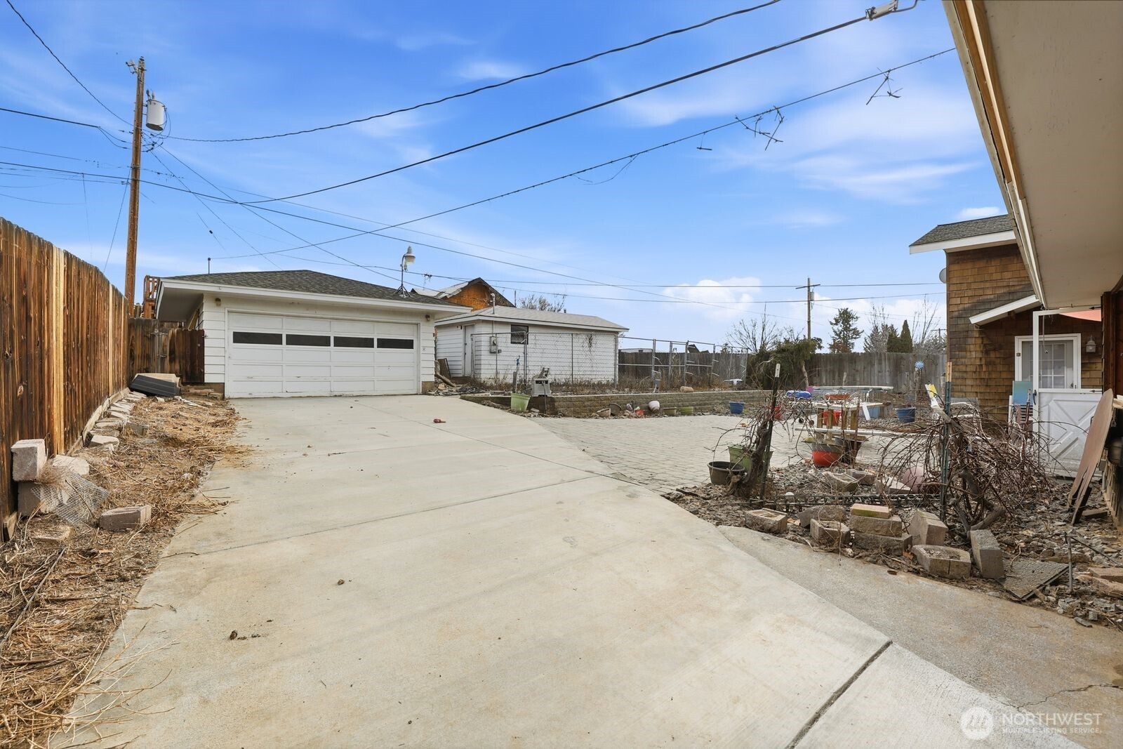 609 N 38th Street , Yakima, WA 98901