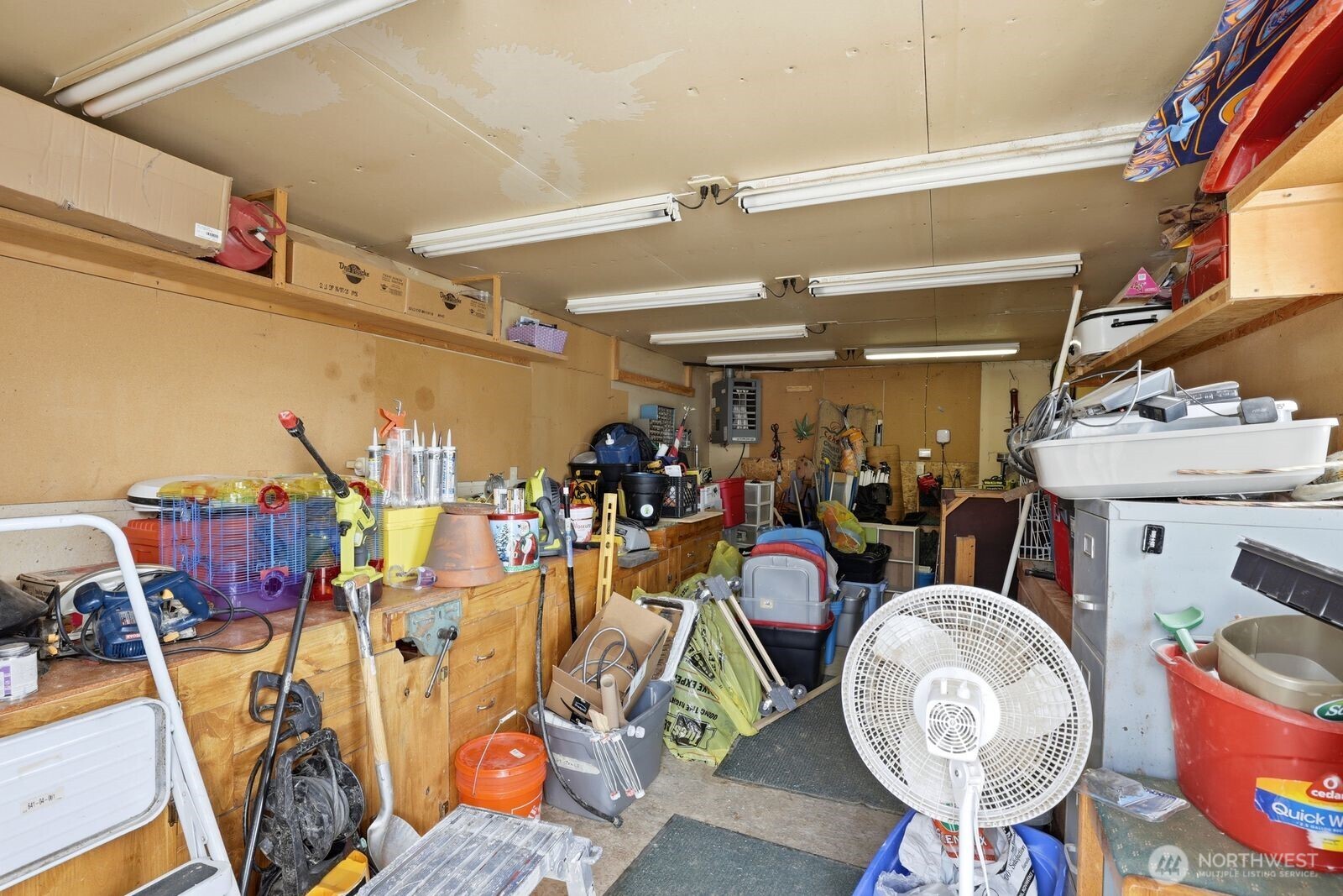 609 N 38th Street , Yakima, WA 98901