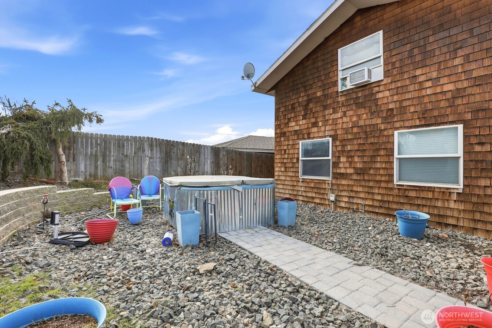 609 N 38th Street , Yakima, WA 98901