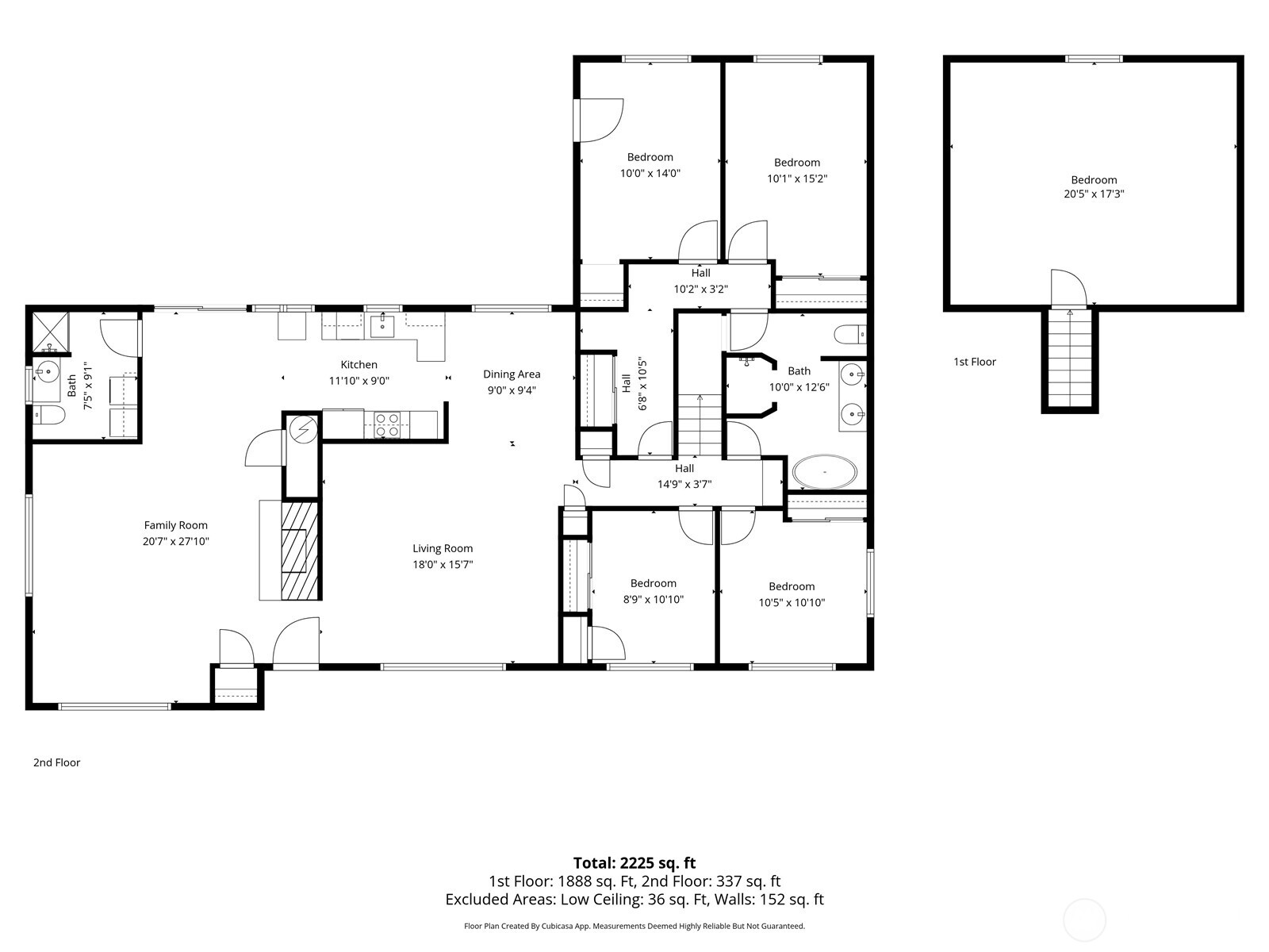 609 N 38th Street , Yakima, WA 98901