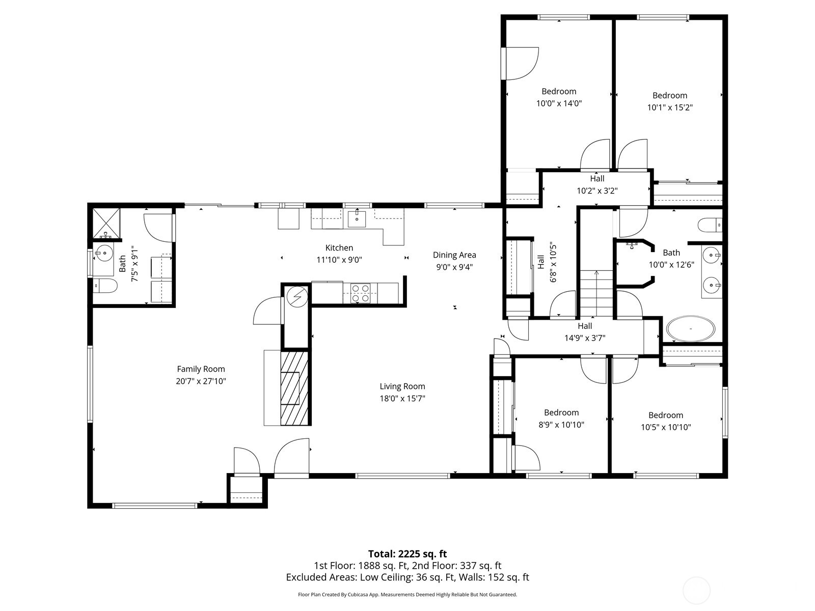 609 N 38th Street , Yakima, WA 98901