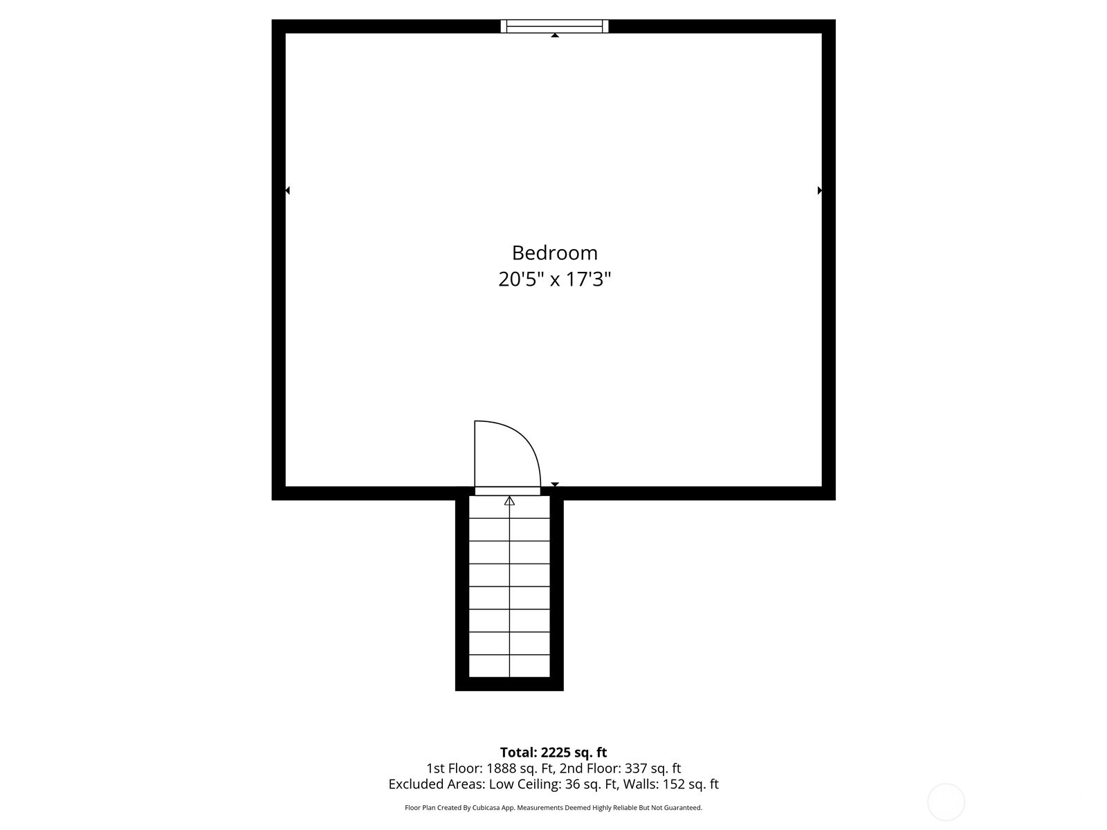 609 N 38th Street , Yakima, WA 98901