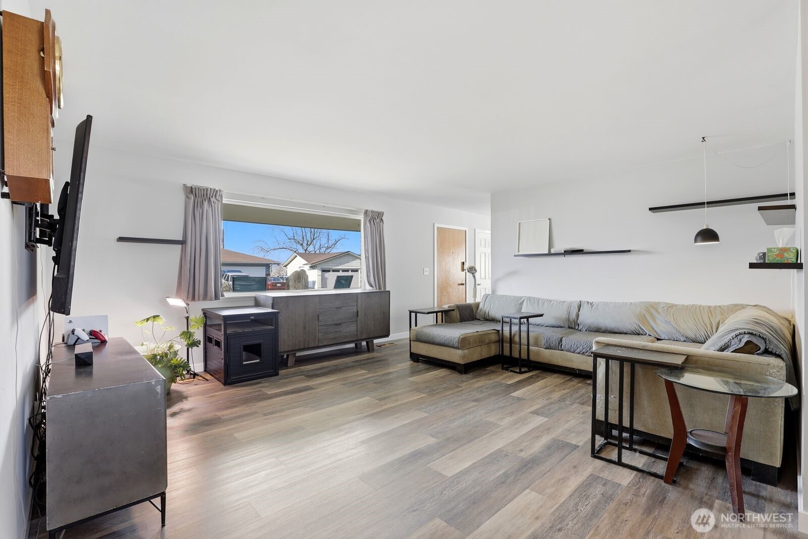 609 N 38th Street , Yakima, WA 98901