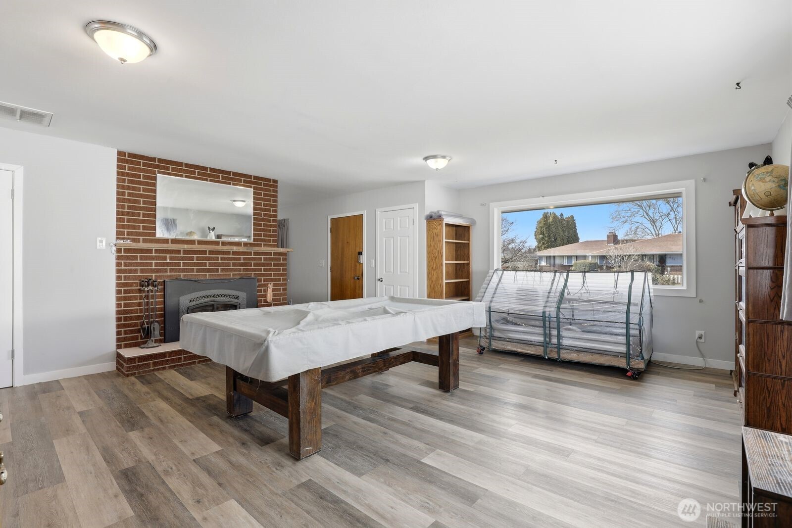 609 N 38th Street , Yakima, WA 98901