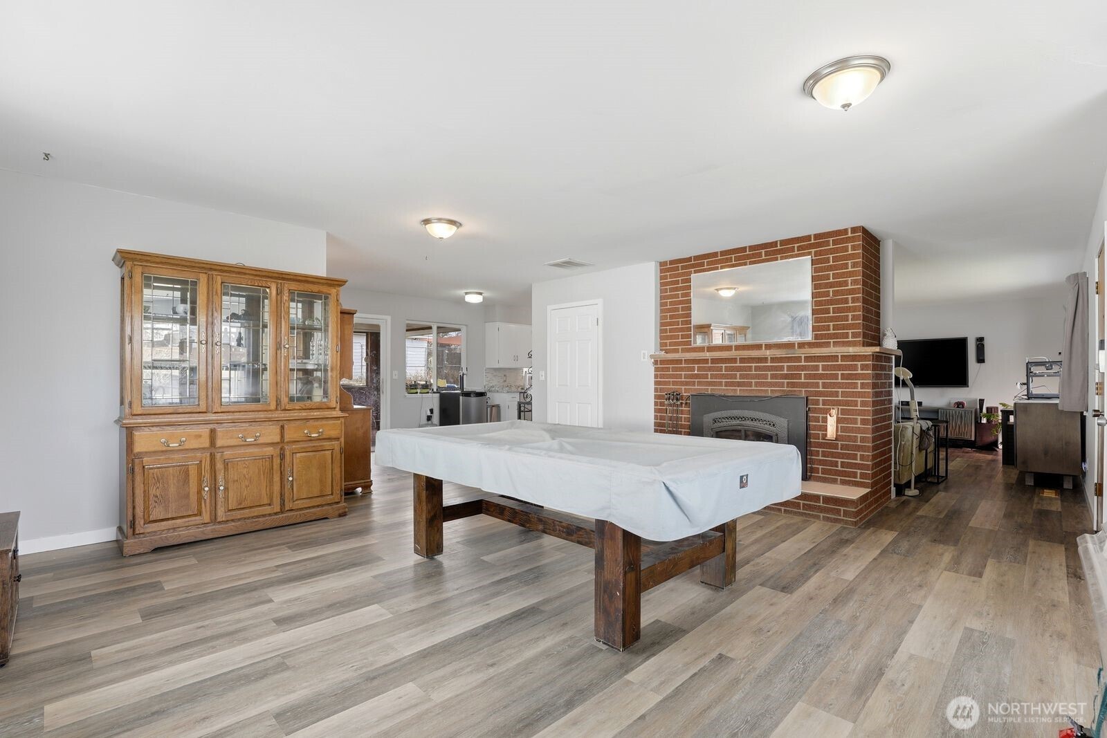 609 N 38th Street , Yakima, WA 98901