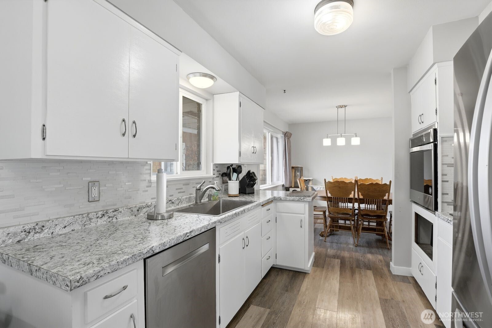 609 N 38th Street , Yakima, WA 98901