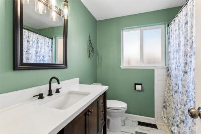 8635 S G Street , Tacoma, WA 98444 - Photo 15