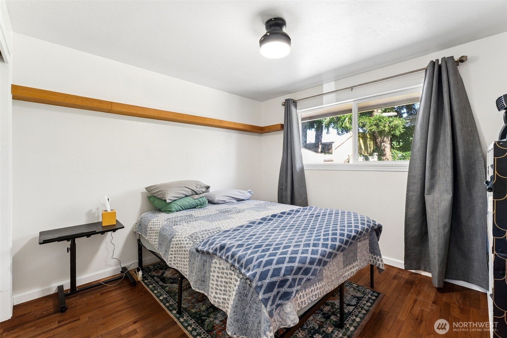 8635 S G Street , Tacoma, WA 98444