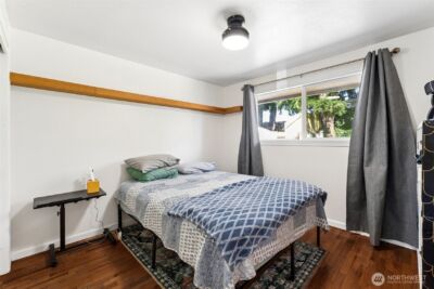 8635 S G Street , Tacoma, WA 98444 - Photo 10