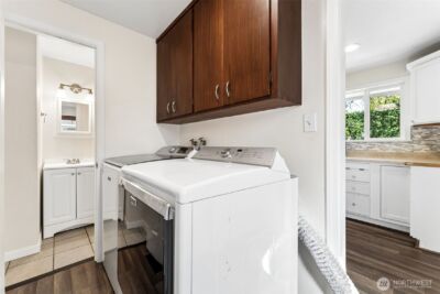 8635 S G Street , Tacoma, WA 98444 - Photo 11