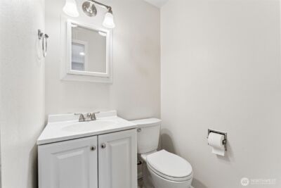 8635 S G Street , Tacoma, WA 98444 - Photo 12