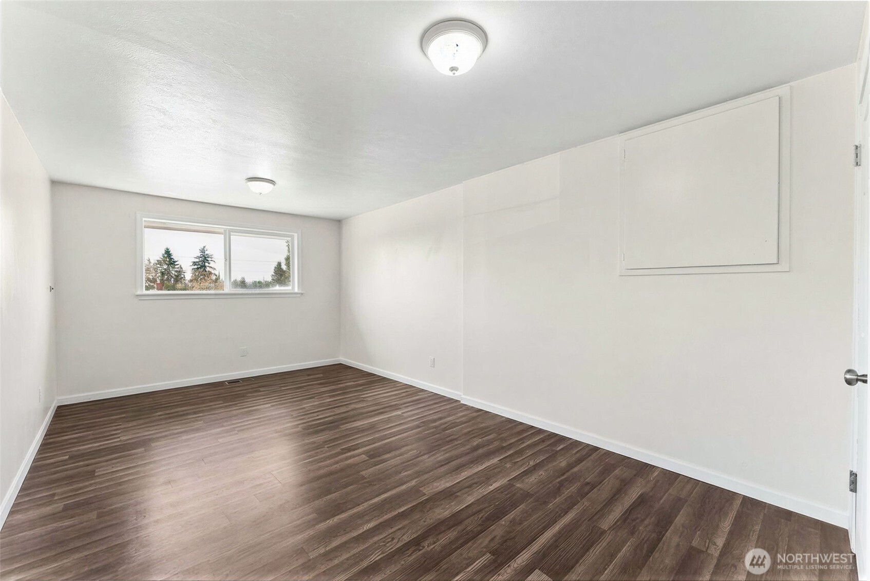 8635 S G Street , Tacoma, WA 98444