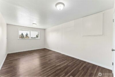 8635 S G Street , Tacoma, WA 98444 - Photo 13